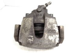 Recambio de pinza freno delantera izquierda para mazda 3 berlina (bk) 1.6 cd diesel cat referencia OEM IAM   