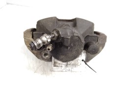 Recambio de pinza freno delantera izquierda para mazda 3 berlina (bk) 1.6 cd diesel cat referencia OEM IAM    2