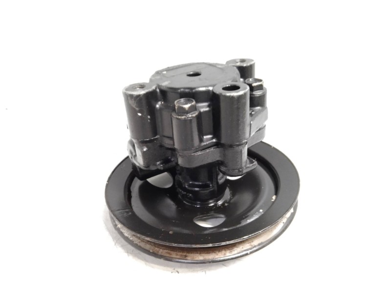 Recambio de bomba direccion para chrysler neon (pl) 2.0 16v cat referencia OEM IAM   