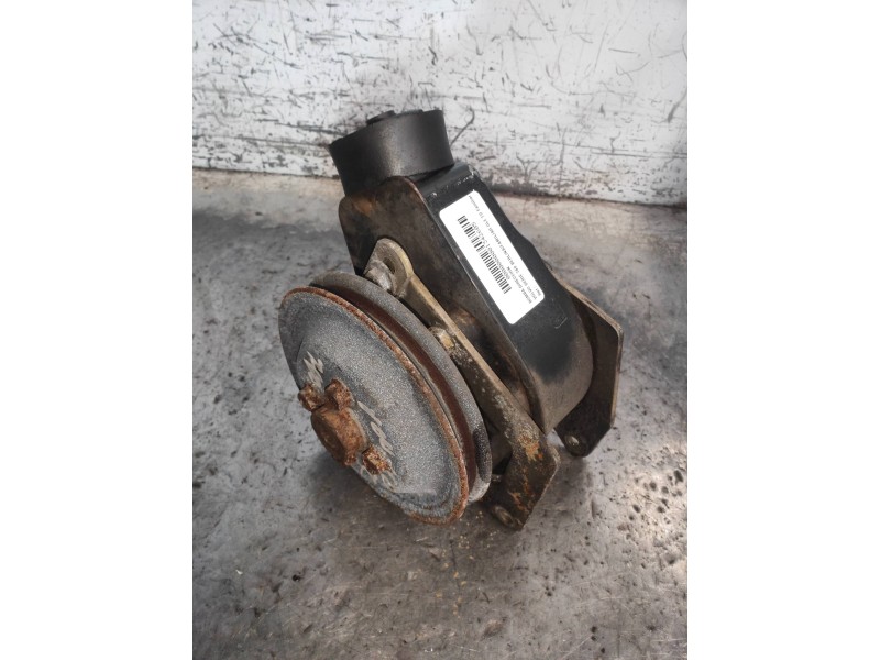 Recambio de bomba direccion para volvo serie 760 berlina/familiar gle td familiar referencia OEM IAM   