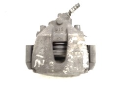 Recambio de pinza freno delantera izquierda para mazda 3 berlina (bk) 1.6 16v cat referencia OEM IAM   