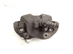 Recambio de pinza freno delantera derecha para mazda 3 berlina (bk) 1.6 cd diesel cat referencia OEM IAM    2