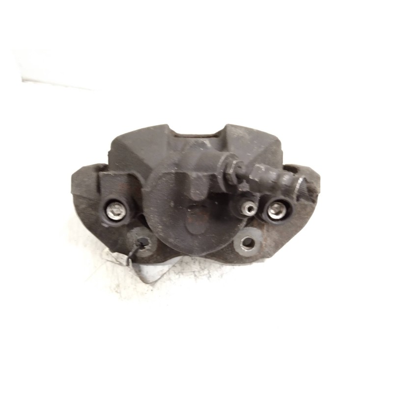 Recambio de pinza freno delantera derecha para mazda 3 berlina (bk) 1.6 cd diesel cat referencia OEM IAM   