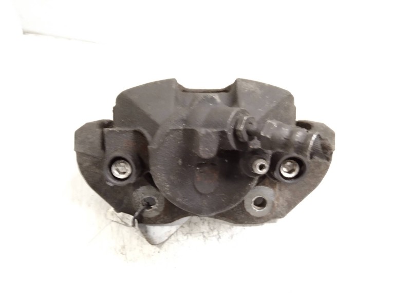 Recambio de pinza freno delantera derecha para mazda 3 berlina (bk) 1.6 cd diesel cat referencia OEM IAM   
