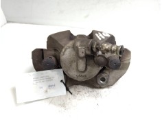 Recambio de pinza freno delantera derecha para mazda 3 lim. (bl) active referencia OEM IAM    2