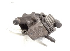 Recambio de pinza freno trasera izquierda para mazda 3 berlina (bk) 2.0 16v cat referencia OEM IAM    2
