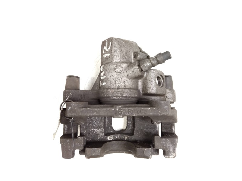 Recambio de pinza freno trasera izquierda para mazda 3 berlina (bk) 2.0 16v cat referencia OEM IAM   