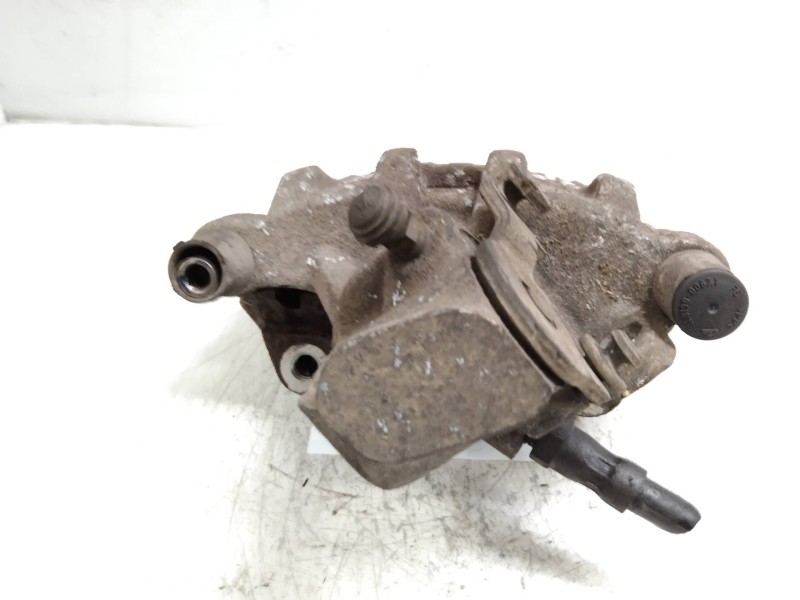 Recambio de pinza freno trasera izquierda para mazda 3 berlina (bk) 1.6 vvt active referencia OEM IAM   
