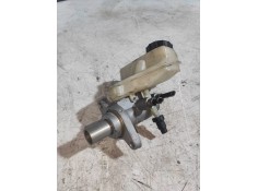 Recambio de bomba freno para volvo v70 familiar kinetic referencia OEM IAM   