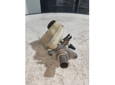 Recambio de bomba freno para volvo v70 familiar kinetic referencia OEM IAM    2