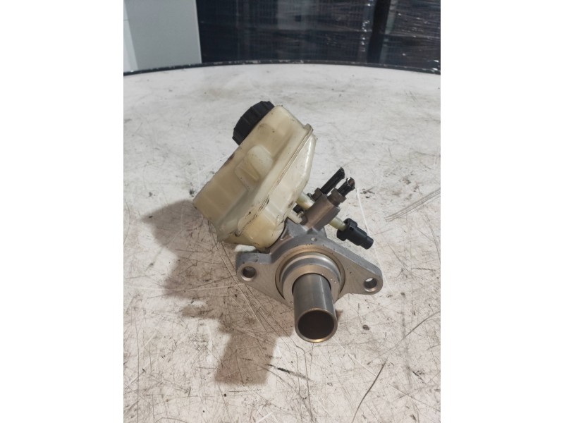 Recambio de bomba freno para volvo v70 familiar kinetic referencia OEM IAM   