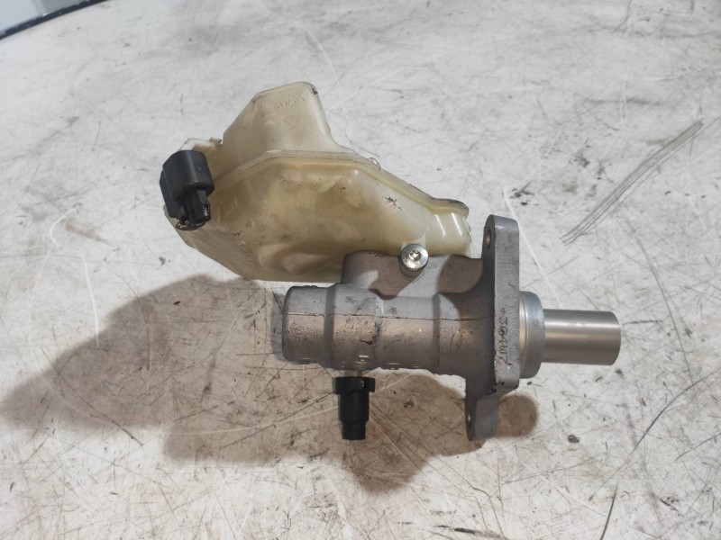 Recambio de bomba freno para volvo v70 familiar kinetic referencia OEM IAM   