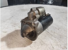 Recambio de motor arranque para volvo v70 familiar kinetic referencia OEM IAM 0001109264 30724473 