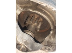 Recambio de motor arranque para volvo v70 familiar kinetic referencia OEM IAM 0001109264 30724473  2