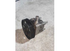 Recambio de bomba direccion para volvo v70 familiar kinetic referencia OEM IAM   