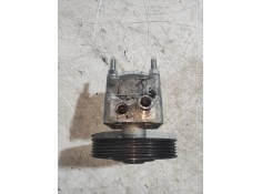 Recambio de bomba direccion para volvo v70 familiar kinetic referencia OEM IAM    2