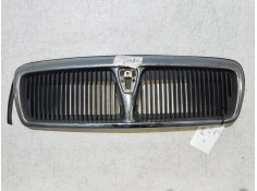 Recambio de rejilla delantera para mg rover serie 800 (rs) referencia OEM IAM   