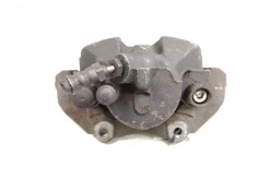 Recambio de pinza freno delantera izquierda para mazda 5 berl. (cr) 2.0 diesel cat referencia OEM IAM    2