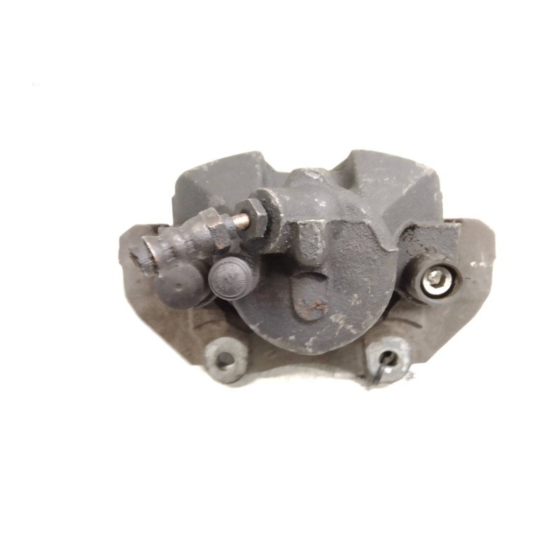 Recambio de pinza freno delantera izquierda para mazda 5 berl. (cr) 2.0 diesel cat referencia OEM IAM   