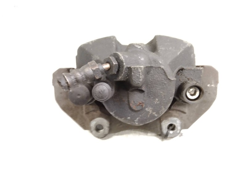 Recambio de pinza freno delantera izquierda para mazda 5 berl. (cr) 2.0 diesel cat referencia OEM IAM   