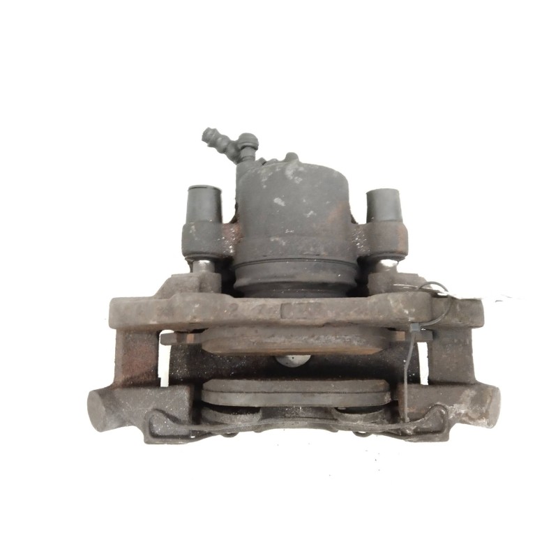 Recambio de pinza freno delantera izquierda para mazda 5 berl. (cr) 2.0 diesel cat referencia OEM IAM   