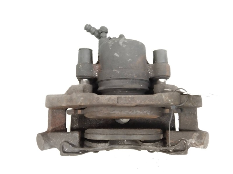 Recambio de pinza freno delantera izquierda para mazda 5 berl. (cr) 2.0 diesel cat referencia OEM IAM   