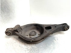 Recambio de brazo suspension inferior trasero derecho para mazda 6 monovolumen (gy) 2.0 diesel cat referencia OEM IAM   