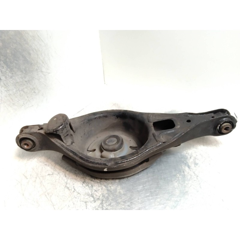 Recambio de brazo suspension inferior trasero derecho para mazda 6 monovolumen (gy) 2.0 diesel cat referencia OEM IAM   