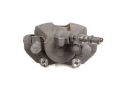 Recambio de pinza freno delantera derecha para mazda 5 berl. (cr) 2.0 turbodiesel cat referencia OEM IAM    2