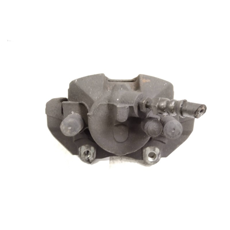 Recambio de pinza freno delantera derecha para mazda 5 berl. (cr) 2.0 turbodiesel cat referencia OEM IAM   