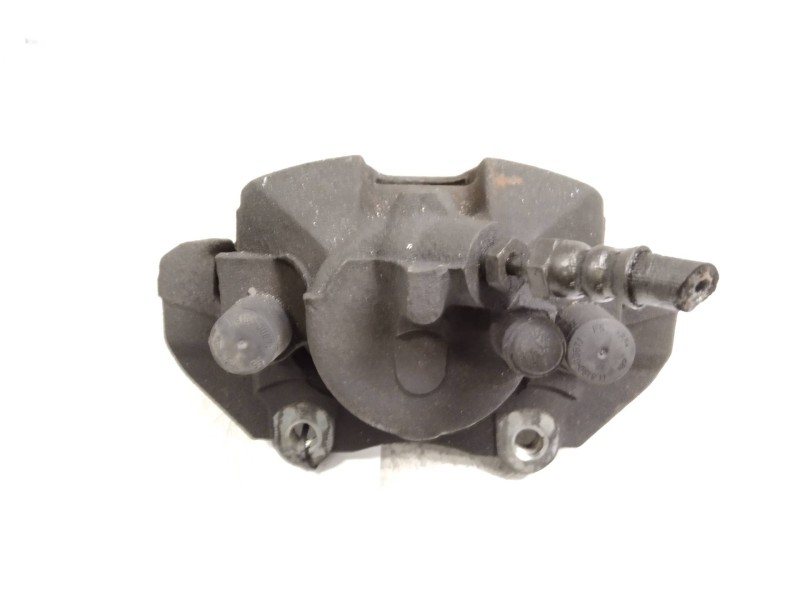 Recambio de pinza freno delantera derecha para mazda 5 berl. (cr) 2.0 turbodiesel cat referencia OEM IAM   