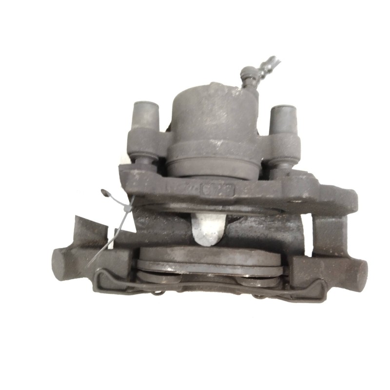 Recambio de pinza freno delantera derecha para mazda 5 berl. (cr) 2.0 turbodiesel cat referencia OEM IAM   