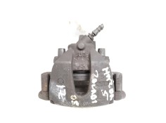 Recambio de pinza freno delantera izquierda para mazda 5 berl. (cr) 2.0 turbodiesel cat referencia OEM IAM   