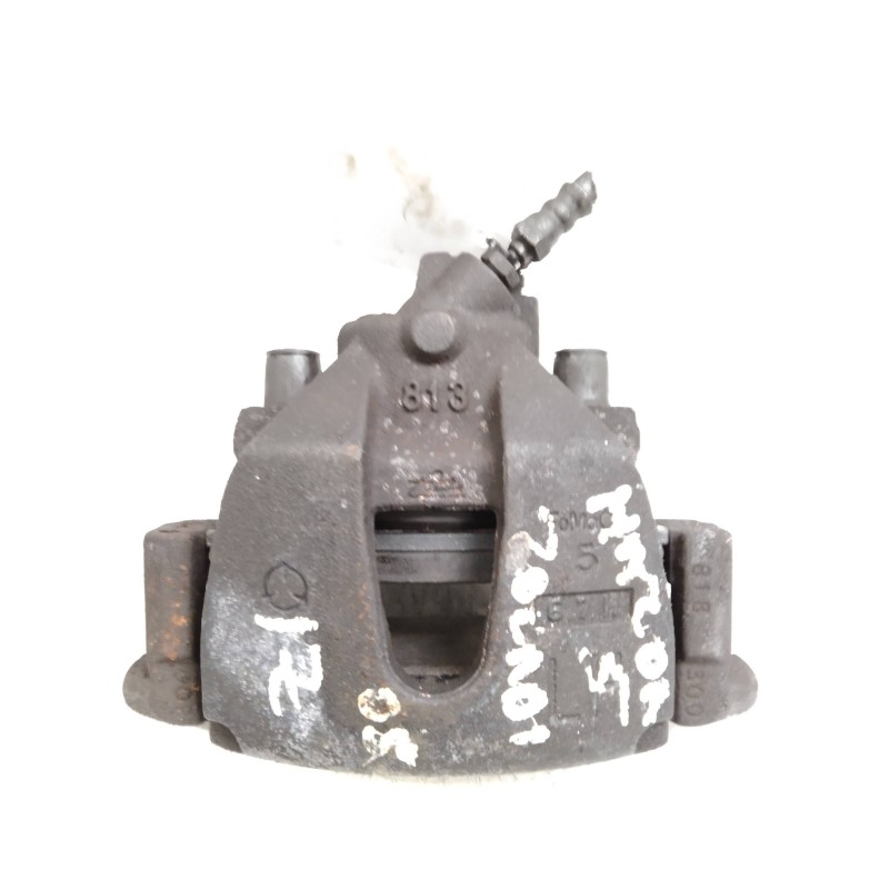 Recambio de pinza freno delantera izquierda para mazda 5 berl. (cr) 2.0 turbodiesel cat referencia OEM IAM   