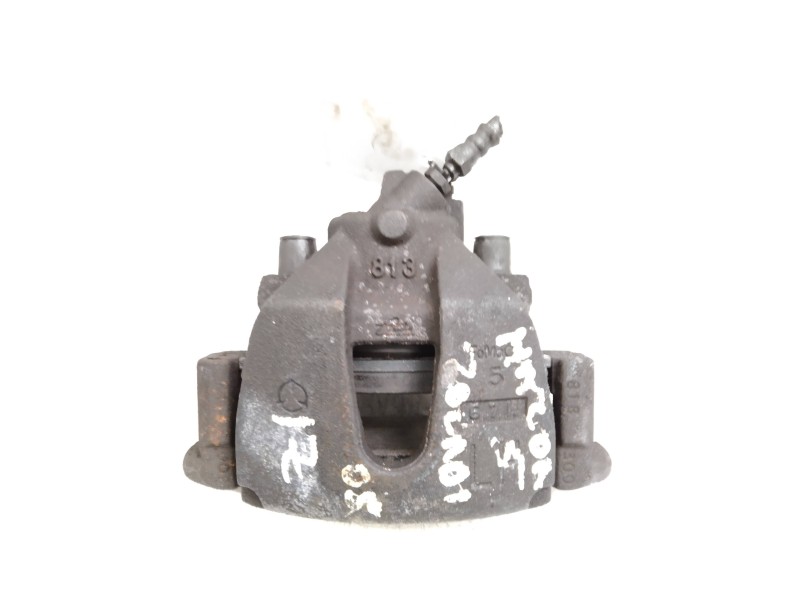 Recambio de pinza freno delantera izquierda para mazda 5 berl. (cr) 2.0 turbodiesel cat referencia OEM IAM   