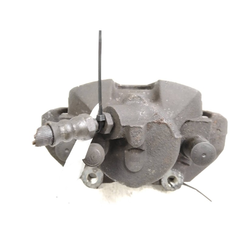 Recambio de pinza freno delantera izquierda para mazda 5 berl. (cr) 2.0 turbodiesel cat referencia OEM IAM   