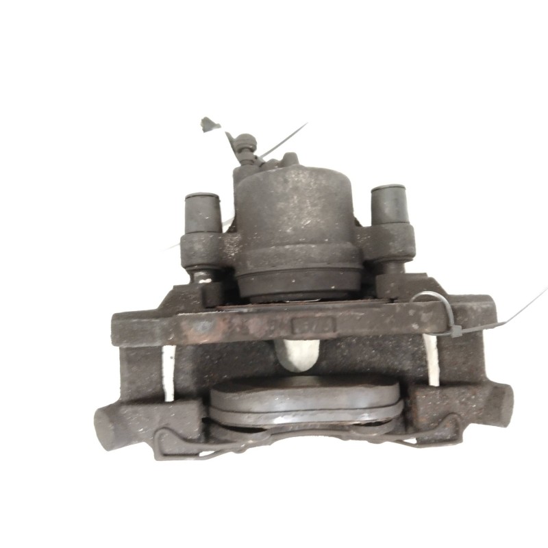 Recambio de pinza freno delantera izquierda para mazda 5 berl. (cr) 2.0 turbodiesel cat referencia OEM IAM   