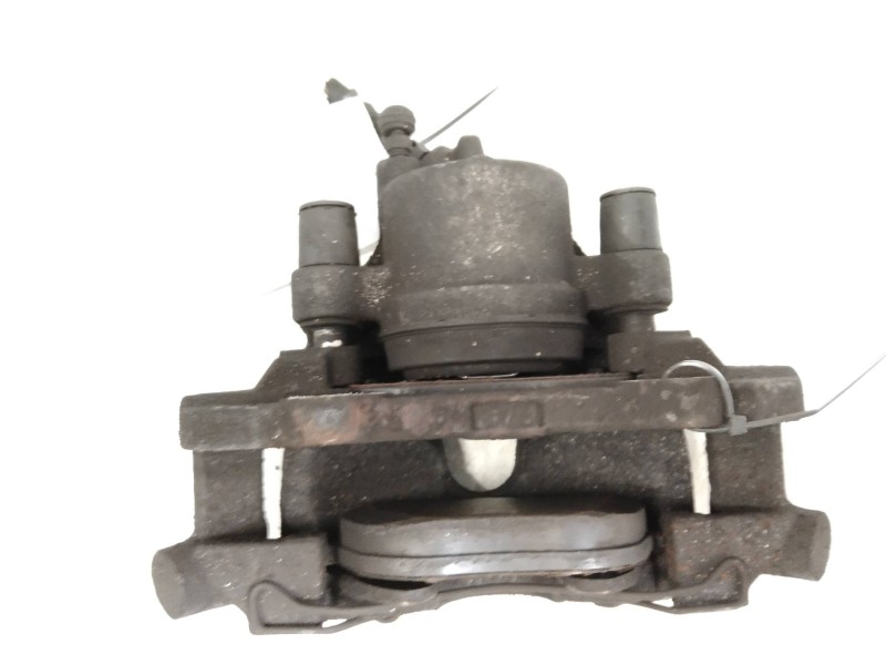 Recambio de pinza freno delantera izquierda para mazda 5 berl. (cr) 2.0 turbodiesel cat referencia OEM IAM   