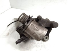 Recambio de pinza freno trasera derecha para mazda 5 berl. (cr) 2.0 diesel cat referencia OEM IAM    2