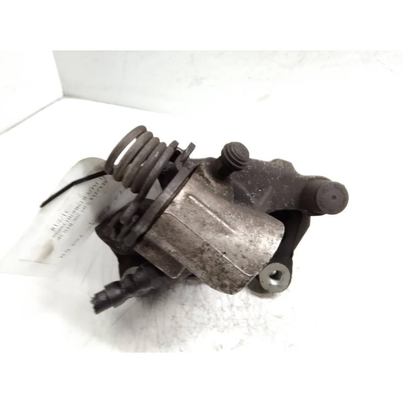 Recambio de pinza freno trasera derecha para mazda 5 berl. (cr) 2.0 diesel cat referencia OEM IAM   