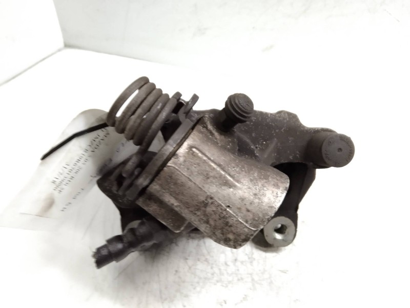 Recambio de pinza freno trasera derecha para mazda 5 berl. (cr) 2.0 diesel cat referencia OEM IAM   