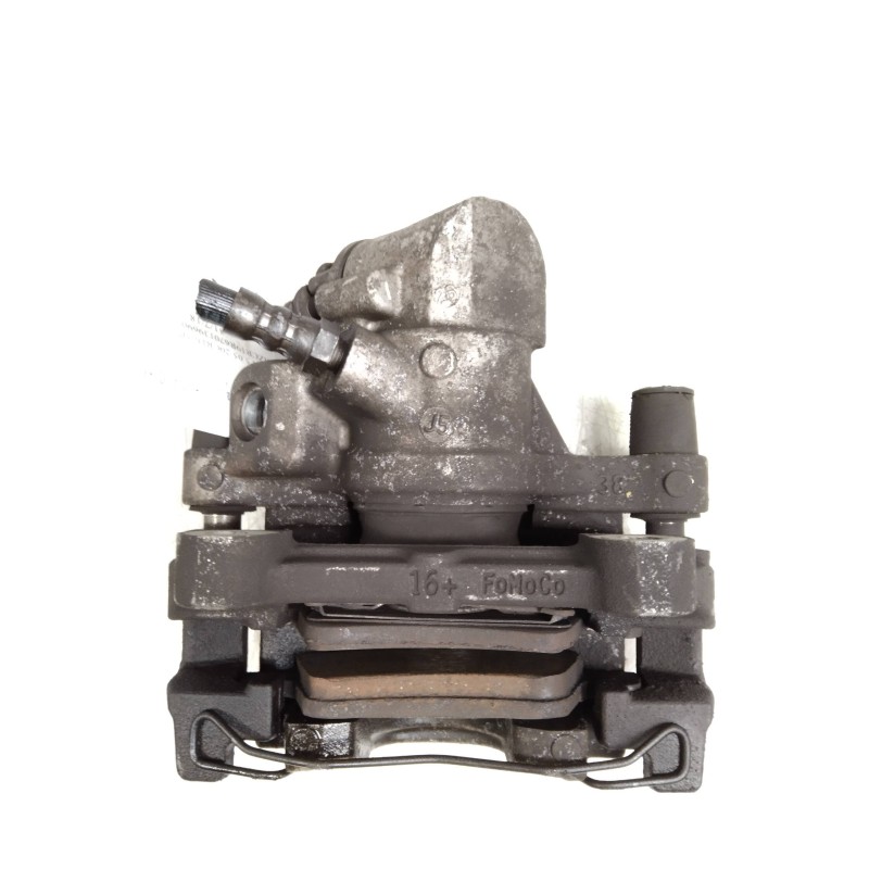 Recambio de pinza freno trasera derecha para mazda 5 berl. (cr) 2.0 diesel cat referencia OEM IAM   