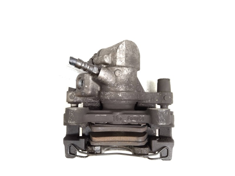 Recambio de pinza freno trasera derecha para mazda 5 berl. (cr) 2.0 diesel cat referencia OEM IAM   