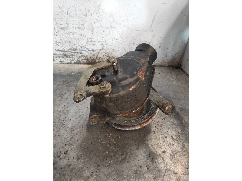 Recambio de bomba direccion para volvo serie 760 berlina/familiar gle td familiar referencia OEM IAM   