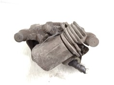 Recambio de pinza freno trasera izquierda para mazda 5 berl. (cr) 2.0 diesel cat referencia OEM IAM    2