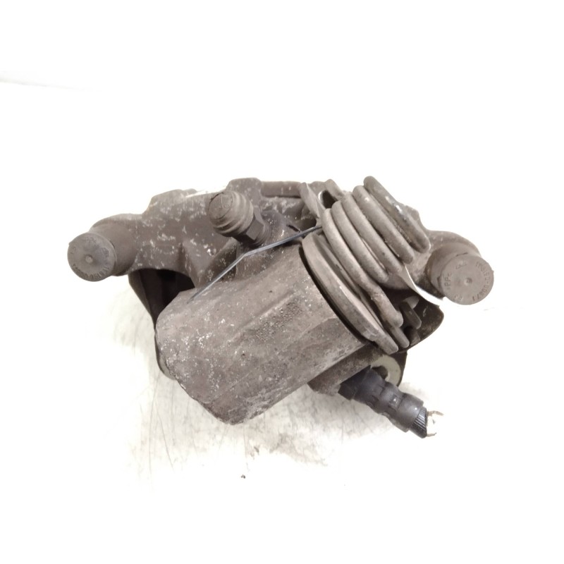 Recambio de pinza freno trasera izquierda para mazda 5 berl. (cr) 2.0 diesel cat referencia OEM IAM   