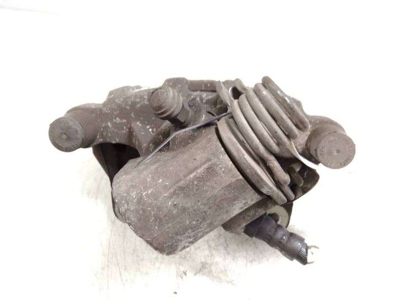 Recambio de pinza freno trasera izquierda para mazda 5 berl. (cr) 2.0 diesel cat referencia OEM IAM   