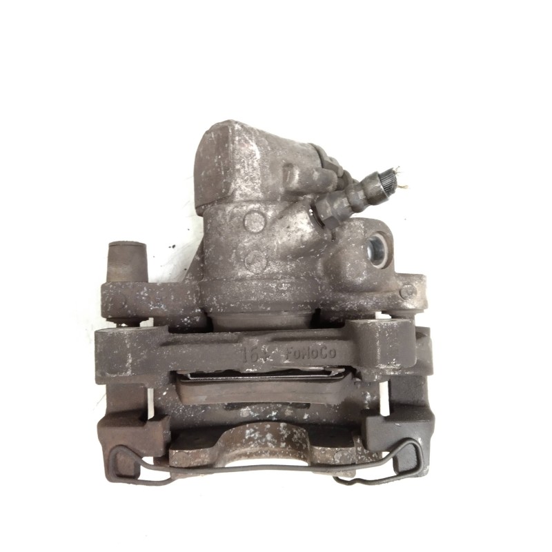 Recambio de pinza freno trasera izquierda para mazda 5 berl. (cr) 2.0 diesel cat referencia OEM IAM   