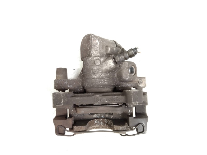 Recambio de pinza freno trasera izquierda para mazda 5 berl. (cr) 2.0 diesel cat referencia OEM IAM   