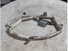 Recambio de airbag cortina delantero derecho para volvo v70 familiar kinetic referencia OEM IAM 31250697  